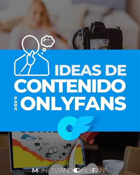 fotos only fun|10 ideas de fotos creativas para tu cuenta en OnlyFans